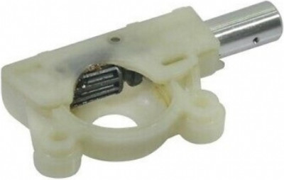 Маслонасос для бензопилы Oleo-Mac GS35 / 50240198AR