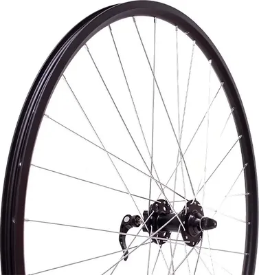 Колесо для велосипеда STARK 29"MTB / HQ-0015497 (переднее)