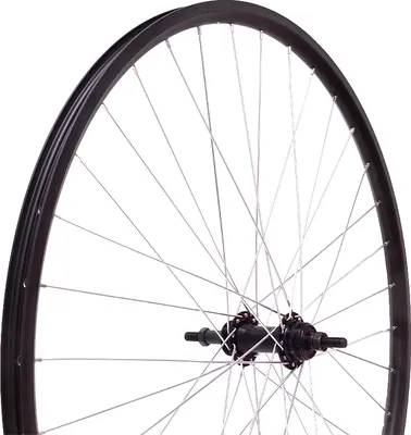 Колесо для велосипеда STARK 29"MTB / HQ-0015486 (заднее)