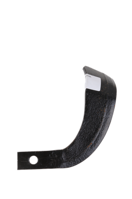 Нож для почвофрезы No Brand SLS-05012