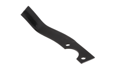 Нож для почвофрезы No Brand SLS-05015