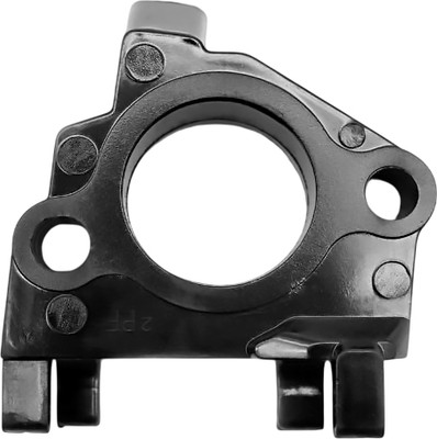 Переходник карбюратора для садовой техники No Brand FMS-01067