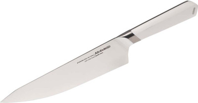 Нож Attribute Blanc AKB019