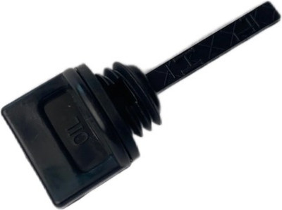 Щуп масляный No Brand FMS-01133