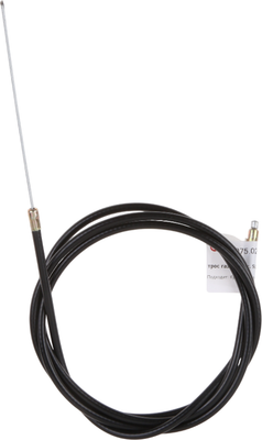 Трос газа для мотоблока No Brand SLS-05044