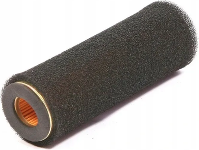 Фильтр для вибротрамбовки Bim TR70D / SG70R028-79