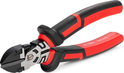 Бокорезы КВТ Ergoline 105214