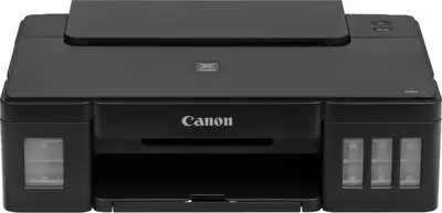 Принтер Canon Pixma G1010 / 2314C012