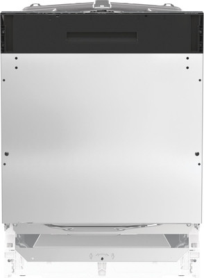 Посудомоечная машина Gorenje GV642D90