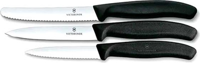 Набор ножей Victorinox Swiss Classic 6.7113.34