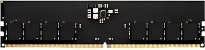 Оперативная память DDR5 AMD R558G5600U1S-U