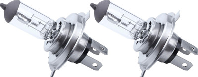 Комплект автомобильных ламп Osram 9005CBN-2HB (2шт)