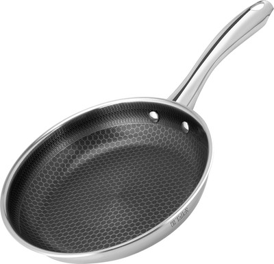 Сковорода TalleR TR-98097