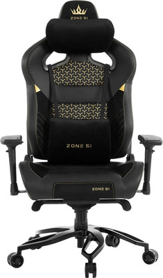 Кресло геймерское Zone 51 Imperial Z51-IPR-RL (Royal)