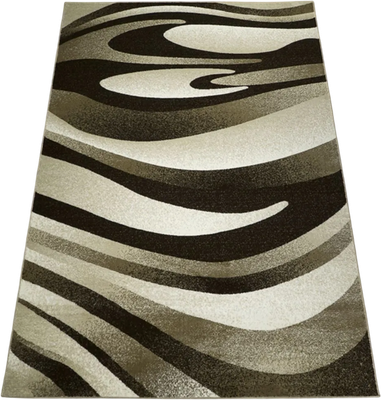 Коврик Белка Круиз 22310 29626 (0.6x1.1)