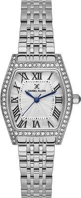 Часы наручные женские Daniel Klein Premium 14106-1