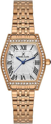 Часы наручные женские Daniel Klein Premium 14106-5
