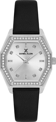 Часы наручные женские Daniel Klein Premium 14114-1