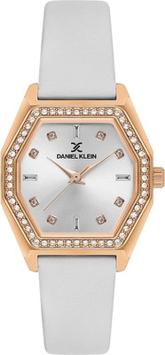 Часы наручные женские Daniel Klein Premium 14114-5