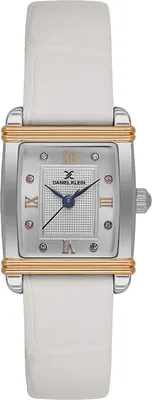 Часы наручные женские Daniel Klein 14116-5