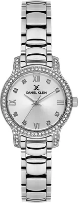 Часы наручные женские Daniel Klein 14118-1