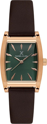 Часы наручные женские Daniel Klein Premium 14120-6