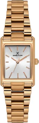 Часы наручные женские Daniel Klein 14123-5