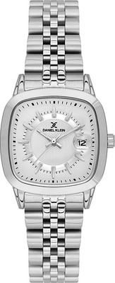 Часы наручные женские Daniel Klein 14129-1