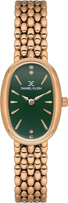 Часы наручные женские Daniel Klein Premium 14130-5
