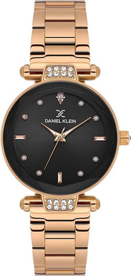 Часы наручные женские Daniel Klein Premium 14132-5