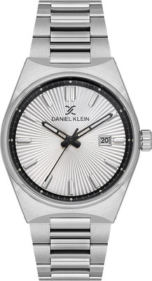 Часы наручные мужские Daniel Klein Premium 14140-1