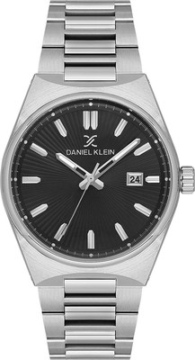 Часы наручные мужские Daniel Klein Premium 14140-2