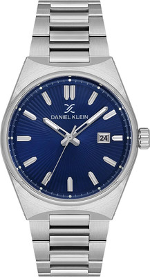 Часы наручные мужские Daniel Klein Premium 14140-3