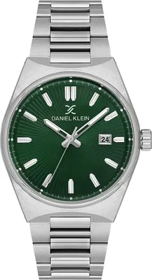 Часы наручные мужские Daniel Klein Premium 14140-4