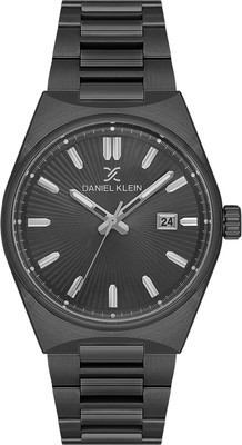 Часы наручные мужские Daniel Klein Premium 14140-6