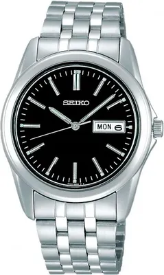 Часы наручные мужские Seiko SCXC013