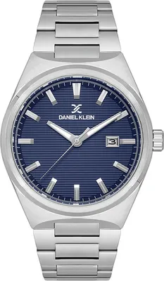 Часы наручные мужские Daniel Klein 14070-3