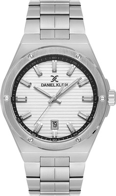 Часы наручные мужские Daniel Klein Premium 14073-1