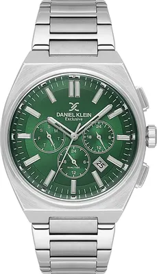 Часы наручные мужские Daniel Klein 14080-3