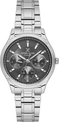 Часы наручные женские Daniel Klein 14089-2