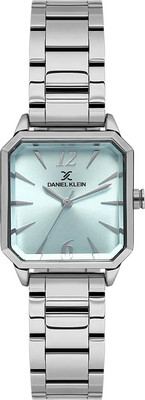 Часы наручные женские Daniel Klein Premium 14090-3
