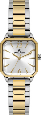 Часы наручные женские Daniel Klein 14090-5