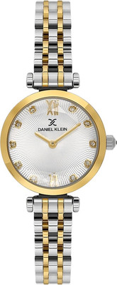 Часы наручные женские Daniel Klein 14094-3