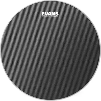 Пластик для барабана Evans SB14MHG
