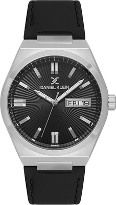 Часы наручные мужские Daniel Klein 14059-1