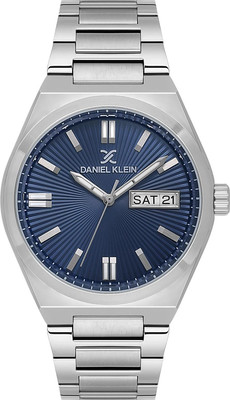 Часы наручные мужские Daniel Klein 14060-2