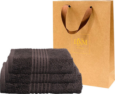 Подарочный набор ЦУМ 1947 П.ОЭ 4813028196022 (графит)