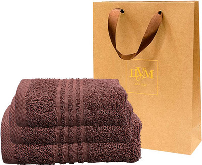 Подарочный набор ЦУМ 1947 П.ОЭ 4813028195995 (кофейный)