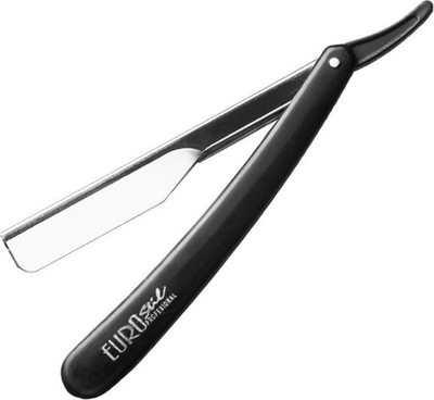 Опасная бритва Eurostil 00698