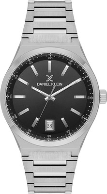 Часы наручные мужские Daniel Klein 14061-1